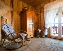 Poland Podkarpackie Gogołów vacation rental compare prices direct by owner 15953132