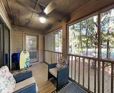 United States South Carolina Pawleys Island vacation rental compare prices direct by owner 16363639