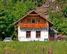 Czechia Central Bohemia Branžež vacation rental compare prices direct by owner 26899493