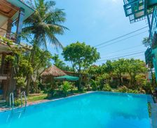 Vietnam Quang Binh Phong Nha vacation rental compare prices direct by owner 17362893