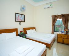 Vietnam Quang Binh Phong Nha vacation rental compare prices direct by owner 19153035