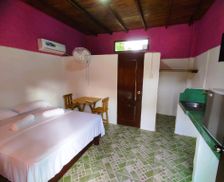 Ecuador  Montañita vacation rental compare prices direct by owner 15997742