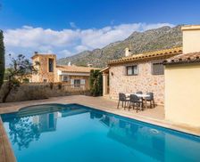 Spain Majorca Cala de Sant Vicenc vacation rental compare prices direct by owner 23716158