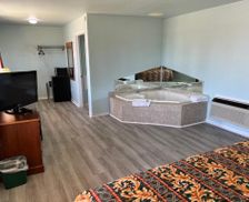 United States Michigan Tawas City vacation rental compare prices direct by owner 11908448