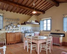 Italy Tuscany Monti di Sotto vacation rental compare prices direct by owner 19366478