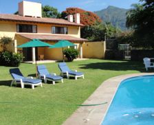 Mexico Morelos Tepoztlán vacation rental compare prices direct by owner 17720303