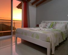 Cape Verde Santiago Ribeira da Prata vacation rental compare prices direct by owner 32717549