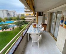 Spain Catalonia Salou vacation rental compare prices direct by owner 9639589