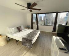 United States Hawaii Honolulu vacation rental compare prices direct by owner 29998340