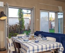 Italy Piedmont Cressa vacation rental compare prices direct by owner 10394794