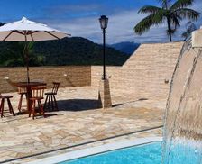 Brazil São Paulo Ubatuba vacation rental compare prices direct by owner 14907758