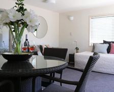 New Zealand Bay of Plenty Mount Maunganui vacation rental compare prices direct by owner 29084209