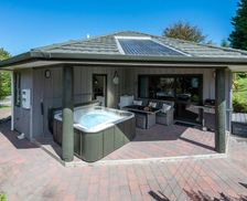 New Zealand Waikato Taupo vacation rental compare prices direct by owner 26908927