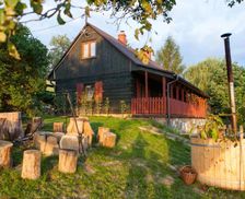 Poland Podkarpackie Gogołów vacation rental compare prices direct by owner 15953132