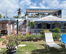 Barbados Saint Michael Bridgetown vacation rental compare prices direct by owner 17296172