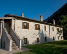Italy Umbria Pale vacation rental compare prices direct by owner 13446794