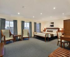 Australia Victoria Moorabbin vacation rental compare prices direct by owner 13983076