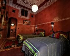 Morocco  Zagora vacation rental compare prices direct by owner 26300037