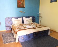 Slovakia Banskobystrický kraj Zvolenská Slatina vacation rental compare prices direct by owner 17780605