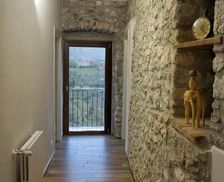 Italy Campania Cusano Mutri vacation rental compare prices direct by owner 27043126