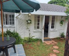 South Africa KwaZulu-Natal Durban vacation rental compare prices direct by owner 17935602