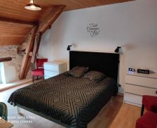 France New Aquitaine Brizambourg vacation rental compare prices direct by owner 16033336