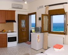 Greece Crete Panormos Rethymno vacation rental compare prices direct by owner 19173428
