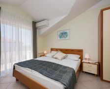 Croatia Istria Savudrija vacation rental compare prices direct by owner 17939727