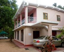 Sri Lanka Polonnaruwa District Polonnaruwa vacation rental compare prices direct by owner 14754228