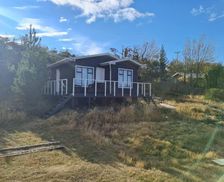 Chile Magallanes Punta Arenas vacation rental compare prices direct by owner 13448989