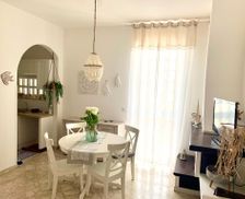 Italy Apulia Savelletri di Fasano vacation rental compare prices direct by owner 33213160