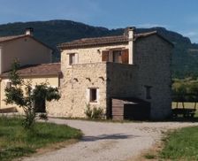 France Rhône-Alps Sainte-Jalle vacation rental compare prices direct by owner 15956976