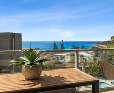 Australia Victoria Lorne vacation rental compare prices direct by owner 11956190