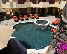 Mexico Baja California Rosarito vacation rental compare prices direct by owner 11909428
