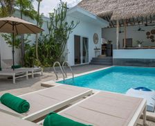 Thailand Koh Samui Bophut vacation rental compare prices direct by owner 15953575