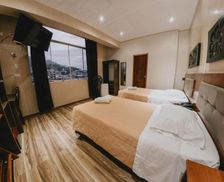 Peru Huánuco Tingo María vacation rental compare prices direct by owner 14725250