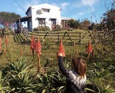 Uruguay Maldonado José Ignacio vacation rental compare prices direct by owner 16445190