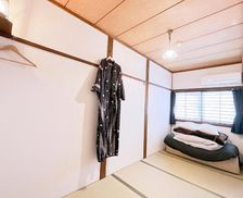 Japan Nagano Matsumoto vacation rental compare prices direct by owner 14209163