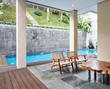 Indonesia West Java Bandung vacation rental compare prices direct by owner 10522889