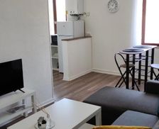France Centre Gien vacation rental compare prices direct by owner 26933102