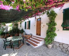 Italy Elba Chiessi vacation rental compare prices direct by owner 17706628