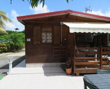 Guadeloupe Grande-Terre Morne-à-lʼEau vacation rental compare prices direct by owner 15968290