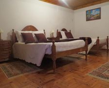 Portugal Centro Alvoco da Serra vacation rental compare prices direct by owner 18062703