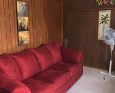 Dominica  Calibishie vacation rental compare prices direct by owner 18787764