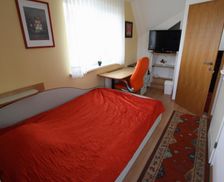 Slovenia Gorenjska Cerklje na Gorenjskem vacation rental compare prices direct by owner 16098652