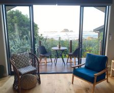 New Zealand West Coast Cape Foulwind vacation rental compare prices direct by owner 14114927