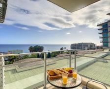 Portugal Madeira Islands Funchal vacation rental compare prices direct by owner 24772072