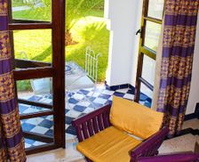 Morocco Souss-Massa-Draa Agadir vacation rental compare prices direct by owner 14626260