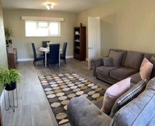 United Kingdom Lincolnshire Mablethorpe vacation rental compare prices direct by owner 17705012