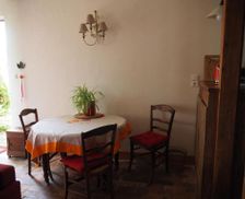 France Champagne - Ardenne Juvigny vacation rental compare prices direct by owner 27810323